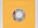 BLANK/ PEPPER POT  -  COUNT MACHUKIE / GAYLADS - THE SAME THING (69 SKINHEAD 7