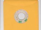 BLANK/ BUREAU OF BETTER MUSIC  -  PRINCE BUSTER (69 SKINHEAD ROOTS 7