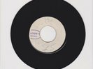 BLANK(SOUL)/ EARLY IN THE MORNING // MR. LONELY - JAMAICANS (68 SKINHEAD 7