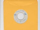 BLANK/ BETTER BE ALONE/ COME TO ME (WIGGY WIGGY)   -  UNKNOWN  (69 SKINHEAD7