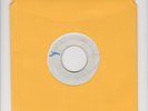 BLANK/ IF I HAD SOMEONE  -  JOE WHITE - YOU'LL BE MINE (69 BOSS SKINHEAD 7