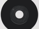 BLANK(MOODISC)/ THREE FOR ONE  - IAN ROBINSON (71 REGGAE INSTRUMENTAL 7