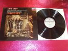 DANSE MACABRE - SAINT-SAENS - CHARLES DUTOIT - LP EX+/N.MINT/SXL 6975/1981 UK