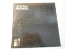 DAVID TOOP/MAX EASTLEY NEW AND REDISCOVERED MUSICAL INSTRUMENTS LP 1ST PRESS UK