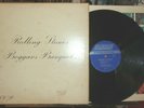 The Rolling Stones - Beggars Banquet 1968 US 1st Pressing London PS539 VG VINYL