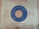 ELVIS PRESLEY Hound Dog/Don't Be Cruel Canadian 45 1st Pressing