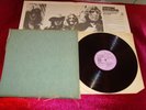ATOMIC ROOSTER - MADE IN ENGLAND - TRANSLUCENT LP EX/EX/DNLS 3038/A1-B1/1972 UK
