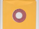 BLANK/ SHE DON'T LOVE ME ANYMORE - WINSTON SHAND (69 BOSS SKINHEAD 7