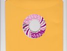 SPINNING WHEEL/STUPID DOCTOR -TOMMY MCCOOK/ROB WALKER - GROOVIN (71 REGGAE  7