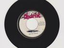BLACKART/ KETCH VAMPIRE  -  DEVON IRONS  (76 REGGAE ROOTS 7
