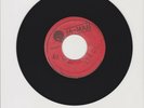 JA MAN/ NO WAR  -  JAH WOOSH  (76 REGGAE ROOTS 7
