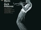 Miles Davis - A Tribute To Jack Johnson [New Vinyl LP] 140 Gram Vinyl, Download