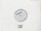 Unreleased Peter Gabriel, Solsbury Hill 12