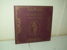 Jethro Tull living in the past Vinyl Record Album 1972 Chrysalis 2CH 1035 EX