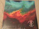 Psychedelic Porn Crumpets - High Visceral (Part one) Ltd edition of 130