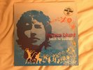 Back to Bedlam by James Blunt (Vinyl, 2006, Custard Atlantic)