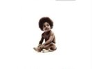 NOTORIOUS B.I.G.: READY TO DIE: 25TH ANNIVERSARY EDITION (7