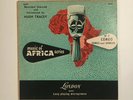 MUSIC OF AFRICA SERIES 7   CONGO SONGS & DANCES   1952   HUGH TRACEY 10