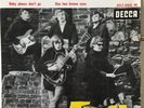 EP THEM   1965 TBE