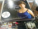Carol Sloane Out Of The Blue Cs 8566 6 Eye Demonstration Rare Vg +