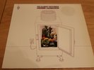 Herbie Hancock - Fat Albert Rotunda 1st press  V = N/Mint/  S= EX