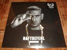 Haftbefehl : Russisch Roulette  VINYL *NEU *
