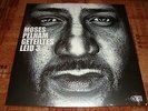 Moses Pelham - Geteiltes Leid 3  VINYL *NEU * Doppel-LP