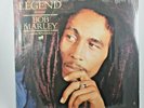 Bob Marley and the Wailers Legend Lp New Sealed Album Wailers