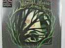 Mental Illness by Aimee Mann Vinyl LP 2017 Limited Edition Pink Sealed New