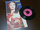 WONDER WOMAN Lynda Carter Cover 1978 MEXICO 7