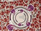 LP ELEPHANT STONE THE THREE POISON VINYL + CD PSYCH