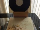 White Label Family, Anyway 9005 Vinyl Album Mint Condition