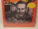 dead kennedys give me convenience or give me death vinyl lp remastered