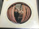Captain Beefheart And His Magic Band/Safe As Milk