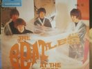 The Beatles ?– The Beatles At The Beeb Vol. 13 - BB 2184/S