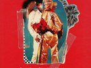 HALSEY - Hopeless Fountain Kingdom - Vinyl (LP)