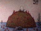 MASCIS, J - Several Shades Of Why - Vinyl (gatefold LP + MP3 download code)