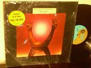 Eric Burdon & War LP MGM 4663 Eric Burdon Declares War SHRINK HYPE 1970