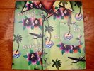 ? Cecilio & Kapono S/T Debut ? Rare EX 1974 Columbia Records Original Vinyl LP