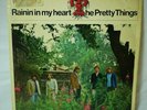 1965 THE PRETTY THINGS 7
