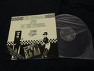 The Specials - Live at the Lyceum French Vinyl LP RS 9180