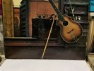 Blind Lemon Jefferson - Volume 2 (Riverside)