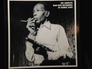 George Lewis-Complete Blue Note Recordings-Mosaic 132-5LP BOX LIMITED NUMBERED