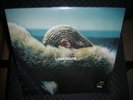 BEYONCE **Lemonade [180 Gram] [Yellow Vinyl] **NEW DOUBLE RECORD LP VINYL