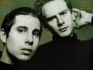 Simon & Garfunkel 