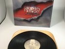 AC/DC   THE RAZOR'S EDGE   1990 PRESSING ATCO A1-91413   SHRINK WRAP   NM VINYL