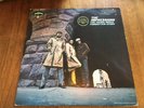 IMPRESSIONS The Young Mods' Forgotten Story CURTOM LP VG++