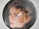 MADONNA PAPA DON'T PREACH *RARE* UK 12