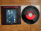 MC5 Tonight JAPAN 7