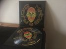 Dr S Gachet - Remember The Roller + Remixes 12